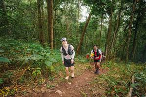 BIB: 
                            <button type="button" onclick="openModal(22480478)" class="btn btn-primary btn-sm float-right btn-popup" data-toggle="modal" data-target=".modal-high-quality">
                        <i class="fas fa-shopping-cart"></i> Add to Cart
                    </button>
                                            <button type="button" onclick="isThisMe(22480478, true)" class="btn btn-success btn-sm float-right btn-popup btn-isme hidden" data-toggle="tooltip" data-placement="bottom" title="นี่คือรูปของคุณใช่ไหม คลิกที่นี่เพื่อเอาเข้าอัลบั้ม">
                        <i class="fas fa-plus"></i> Add to album
                    </button>
                    <button type="button" onclick="isThisMe(22480478, false)" class="btn btn-warning btn-sm float-right btn-popup btn-isnotme hidden">
                        <i class="fas fa-ban"></i> Remove from album
                    </button>